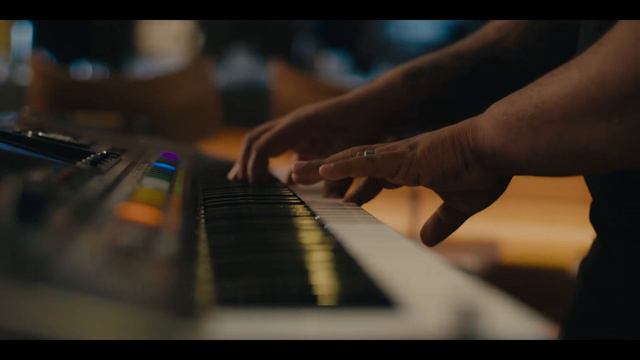 Skylar Simone - What's Good Acoustic (Official Music Video) смотреть онлайн