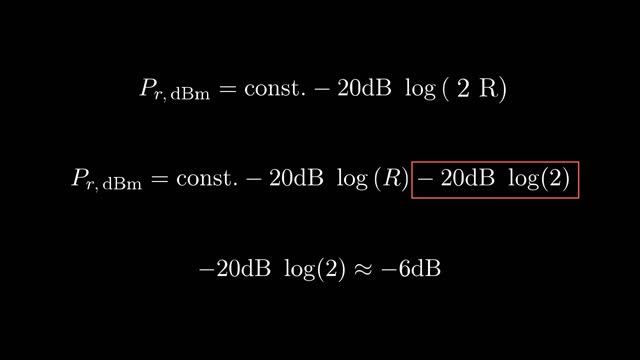 ESP32 WiFi Range Testing - 10km using Directional Antenna смотреть онлайн