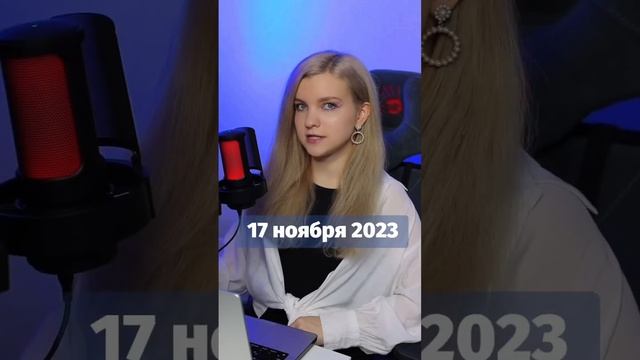 Показываю, как сделать адаптив сайта без media-запросов смотреть онлайн