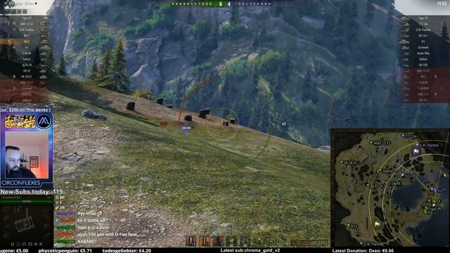да! - KV-2 смотреть онлайн