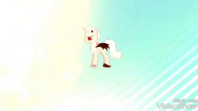 Моя команда в пк! смотреть онлайн