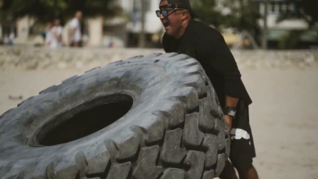 Как подобрать бюджетный инвентарь для дома. Эффективный домашний тренинг. смотреть онлайн