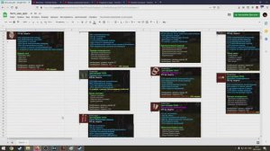 Titan Quest. Фарм босса Сяо. Эпос. 100 заходов. Обзор лута.