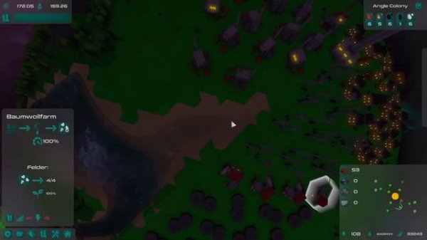 Tutorial | Planet S - How to get started