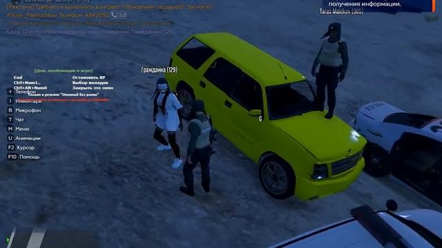 10 каблуков... смотреть онлайн