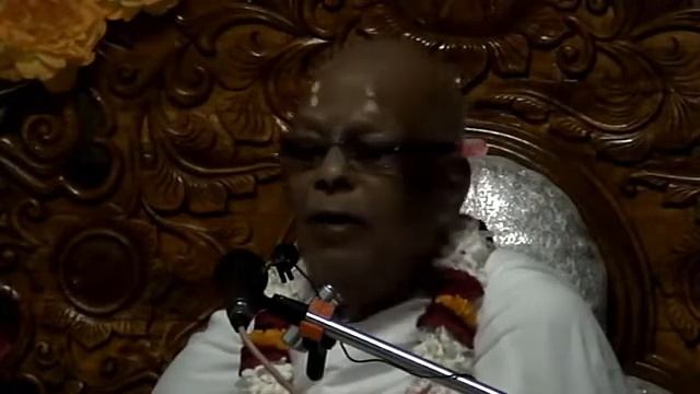 Он дрожит и покусывает Свои сладкие губы, и пошатывается во время танца.и Гауранга сводит меня с ум смотреть онлайн