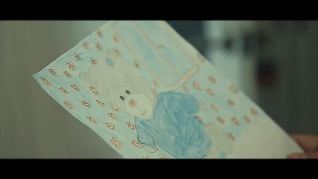 Rolik 1 Kazpost смотреть онлайн