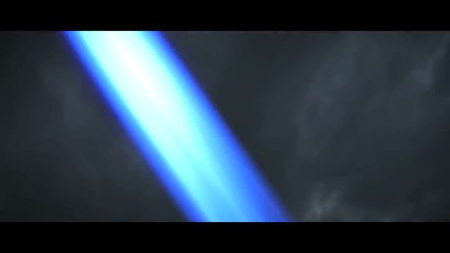 Injustice 2 - Распавшиеся союзы - Часть 5 (DUB) смотреть онлайн