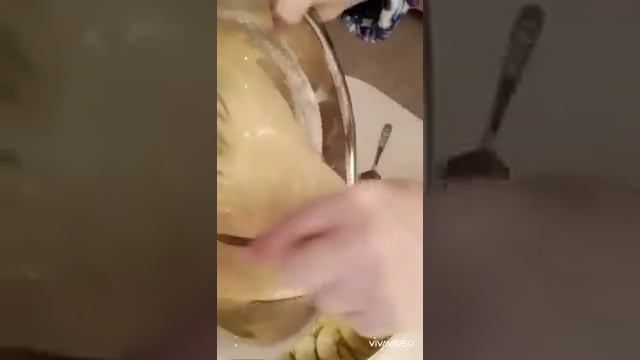 Моя шарлотка) смотреть онлайн