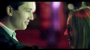 Band ODESSA - Зачем, зачем. 70-м годам посвящается.