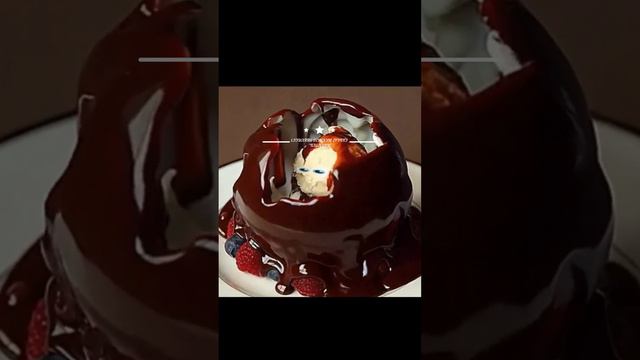 кркеее смотреть онлайн