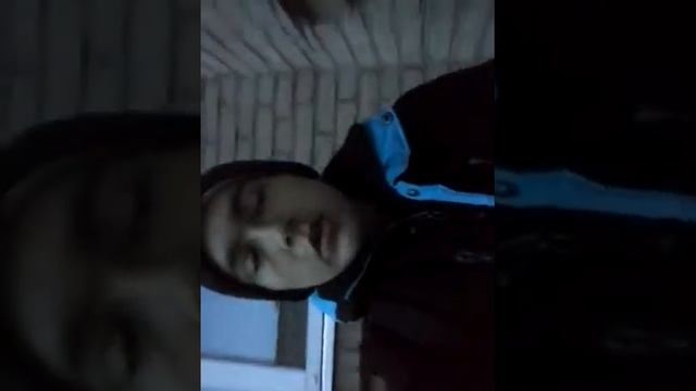 4:00. Зачем Вставать ТАК РАНО? смотреть онлайн