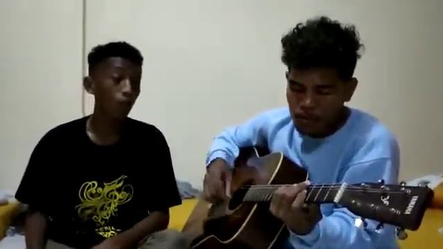 jansen kakiay смотреть онлайн