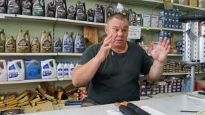 Отчет. И наш способ отчистки самогона.