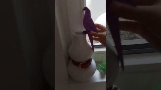 Наш самодельный игрушечный зоопарк🤗🐘🦛 смотреть онлайн