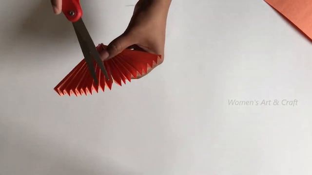 25 Home Decorating Ideas / Easy Craft / Home Decoration Ideas / Art & Craft / Women's Art and Craf смотреть онлайн