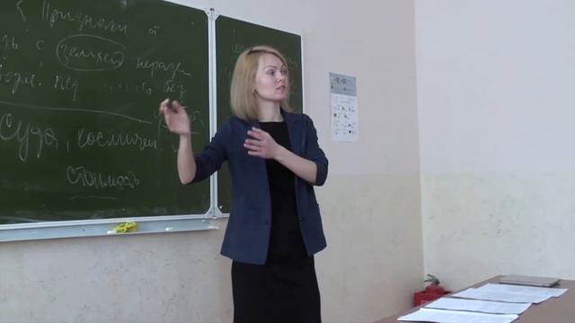ПРАКТИКУМ (ГПК). Урок 1. Истребование доказательств смотреть онлайн