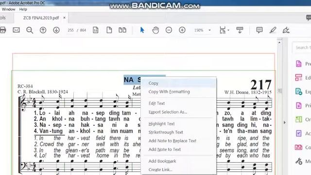 Error in pagemaker copy paste смотреть онлайн