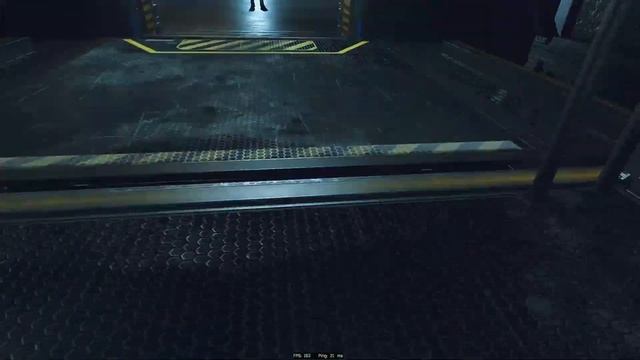 Интересное совпадение музыки