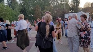 Обманула... 24.08.24...