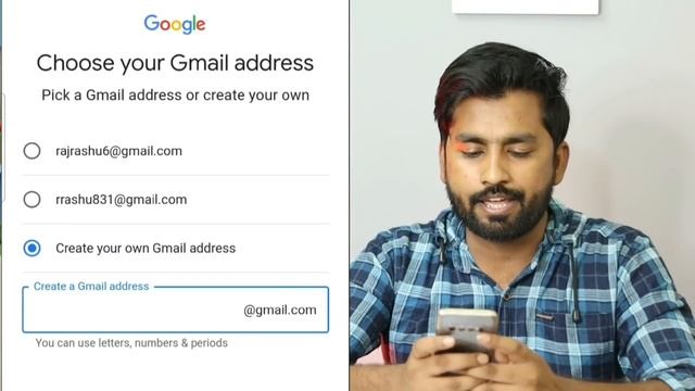 New Gmail Account Kaise Banaye | how to create gmail account | gmail id kaise banaye | email id смотреть онлайн