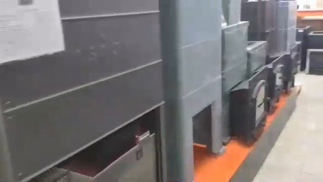Печной дом Шалагиных Печар для печников, владельцев домов, дач и бань. смотреть онлайн