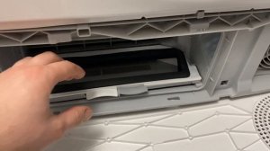 Сушильная машина bosch home professional auto clean (WTX87EH1OE)