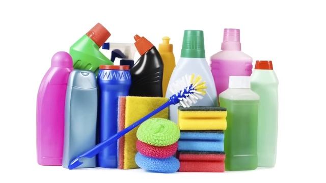 Sanfor «Универсал 10 в 1». Оставайся собой - остальное сделает Sanfor.