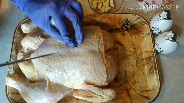 Увлекательные Научные Эксперименты