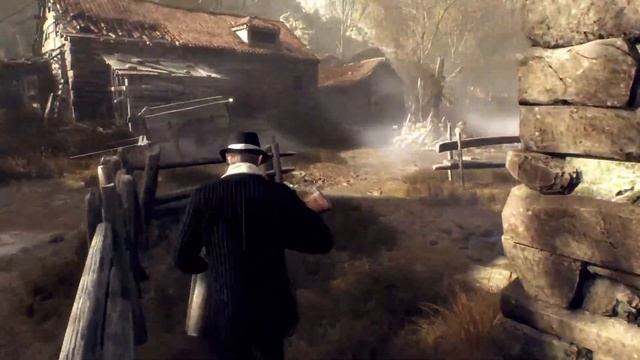 [#1] Resident Evil 4 Remake NG+ | KILL ALL ENEMIES!? смотреть онлайн