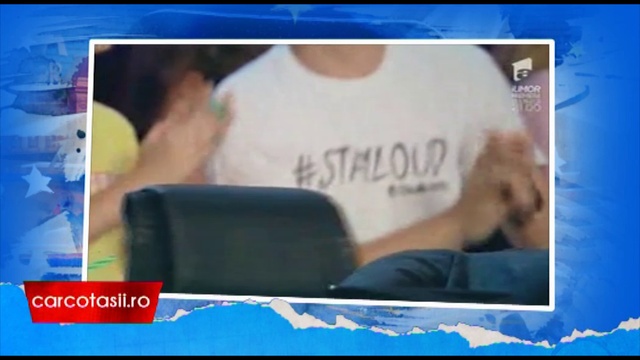 x factor смотреть онлайн
