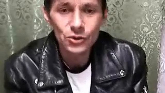 Вечерняя сказка№32-" Невесёлый поход 7а класса школы №3" смотреть онлайн
