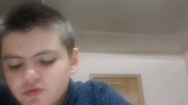 начинаем читать Hello neighbor отсутствующие фрагменты часть 1 смотреть онлайн