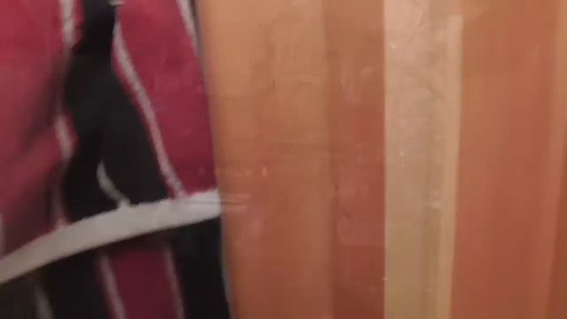 Инфракрасная сауна в детской комнате смотреть онлайн