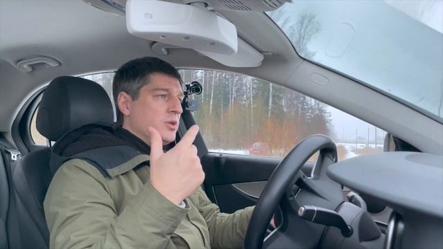 Mercedes-Benz E200 W213 на минималках. Все-таки что то с ним не то... смотреть онлайн