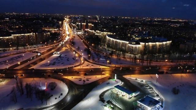 новый ТЦ на Экспобеле смотреть онлайн