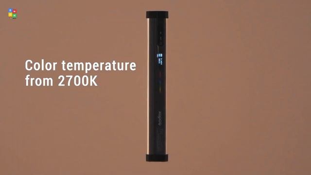 Top 10: Best RGB LED Light Sticks Of 2022 / Handheld Light Wand, Photography & Videography Light