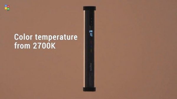 Top 10: Best RGB LED Light Sticks of 2022 / Handheld Light Wand, Photography & Videography Light