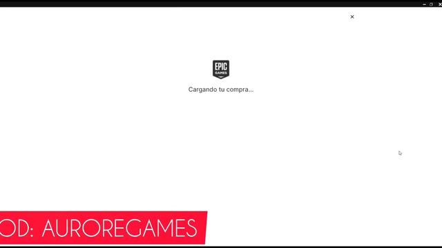 Como usar el código de creador en la tienda de Epic Games смотреть онлайн