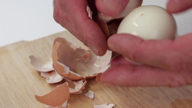 Как приготовить бутерброды с тунцом смотреть онлайн