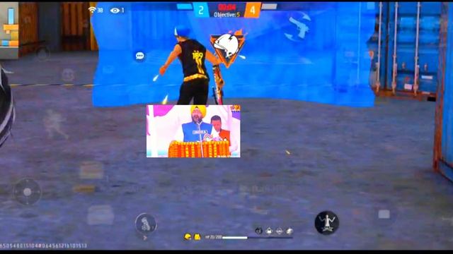 NO INTERNET PRANK GARENA FREE FIRE ???? #nointernetprank #nointernetpranktotalgaming #nointernet смотреть онлайн
