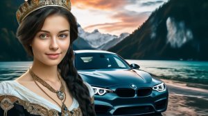 Валентина Толкунова 2015 Я не могу иначе 2024 =