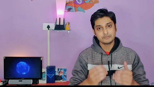 চরম ভুল Oneplus এর ❌ | Samsung M12 & A52 confirm Specification ? | Redmi 9 power official price ? | смотреть онлайн