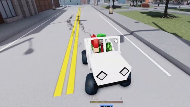 Roblox Pacman Phonk Audio ID смотреть онлайн