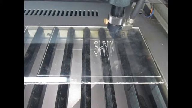 лазерная резка оргстекла 4мм смотреть онлайн