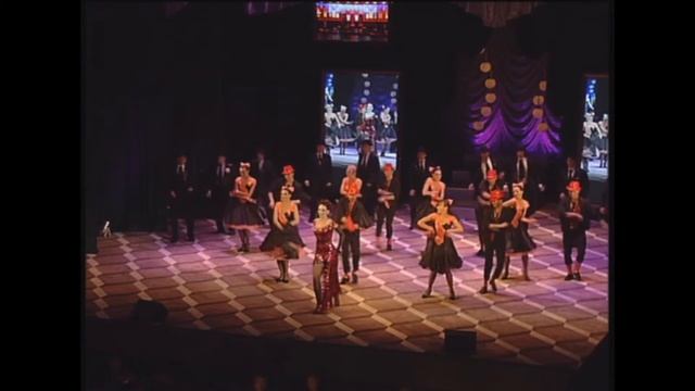 "Хелло, Доллі" смотреть онлайн