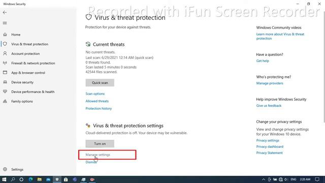 How to solve error 5: Access is define | how to solve 'setup was unable to create the directory смотреть онлайн