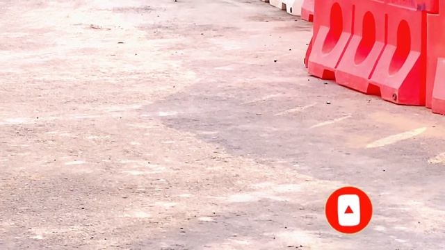 دُبئی میں تیتر بندوں سے نہیں ڈرتے]Dubai mean teeter]sirf sach with Islam смотреть онлайн