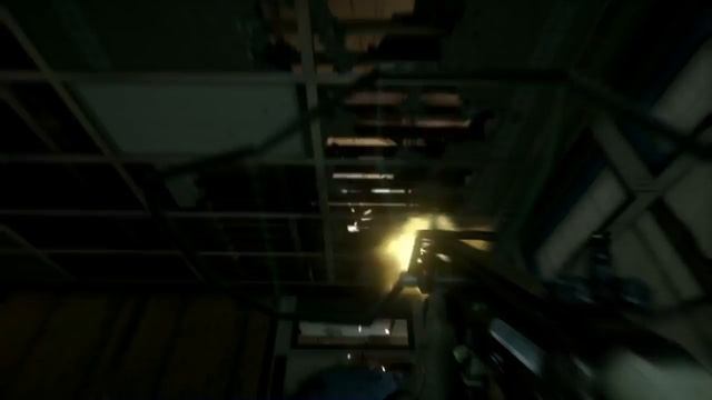 Tom Clancy's Rainbow Six Siege - Operation Dust Line Trailer [US] смотреть онлайн