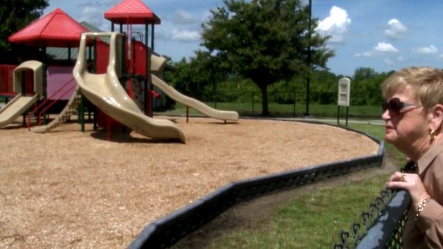 Henry's Mysterious Voice by Nancy L. Hurley смотреть онлайн